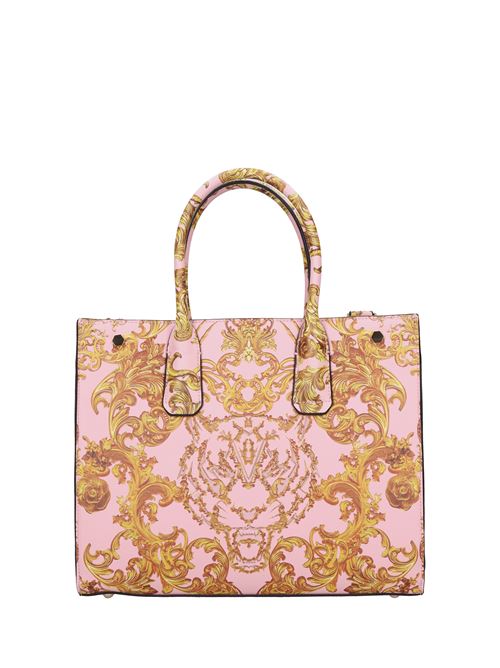  PLEIN SPORT | 2110131ROSA